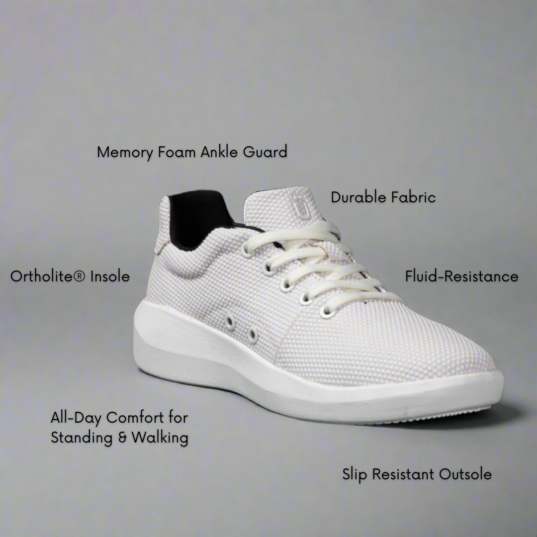 Whiteout Low