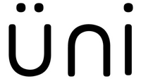 Üni logo