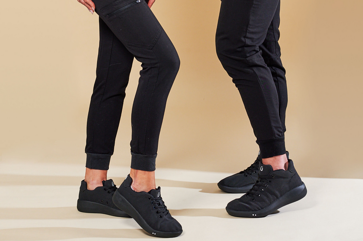 Üni Shoes