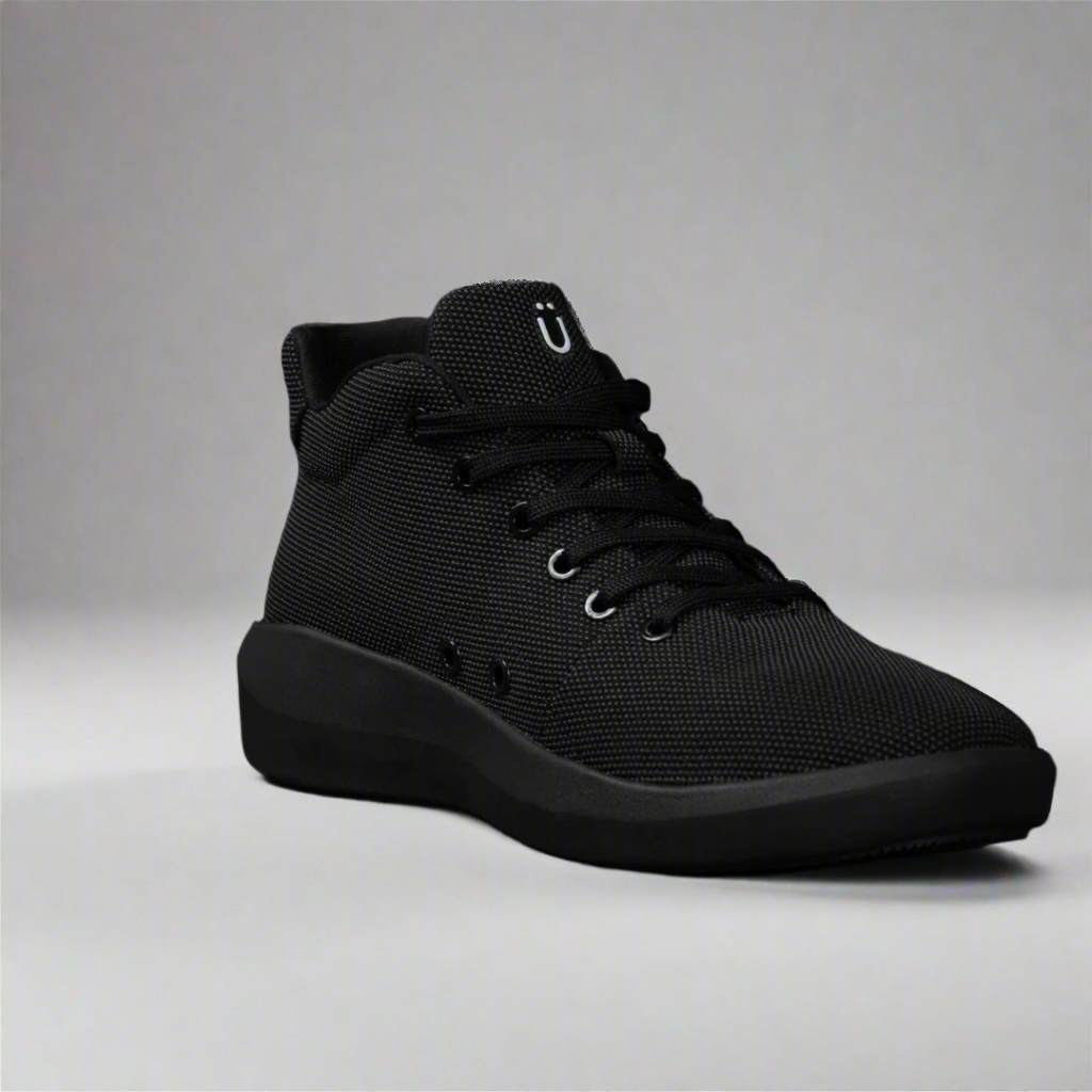 Uni Shoes – Üni