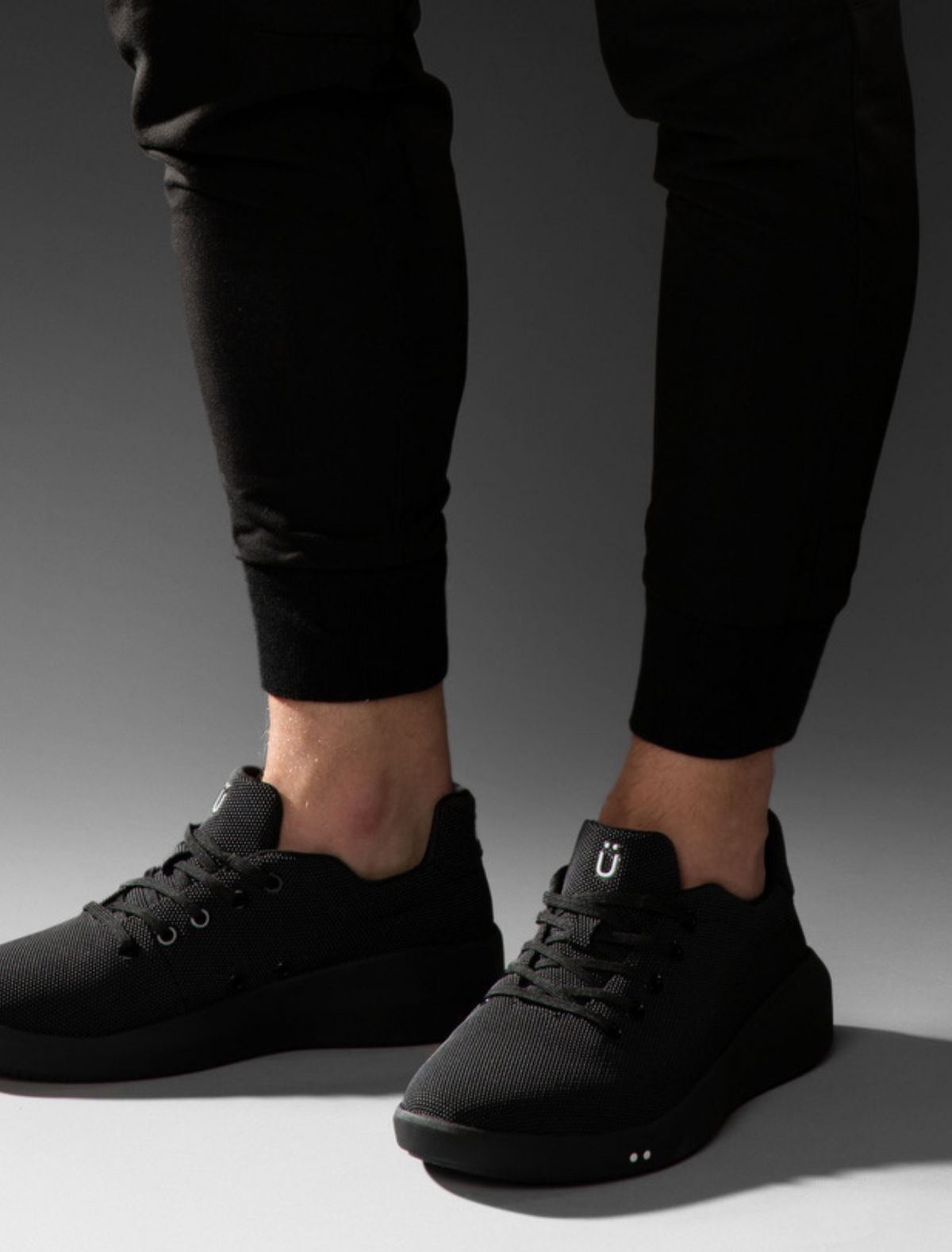 uni hill shoes
