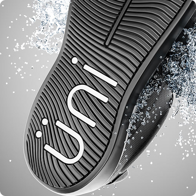 GRIPSTICK <sup>TM</sup>