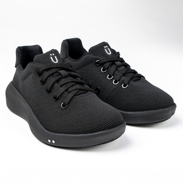 (Outlet) Perform Blackout