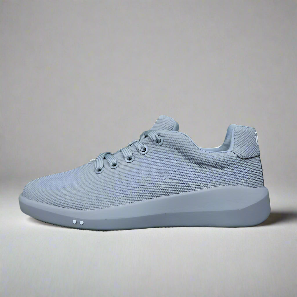 Uni Shoes – Üni Uni Shoes – Üni