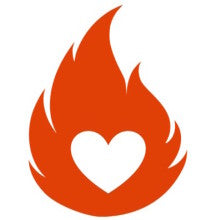 Donation to Pledgeling California Fire Relief Fund