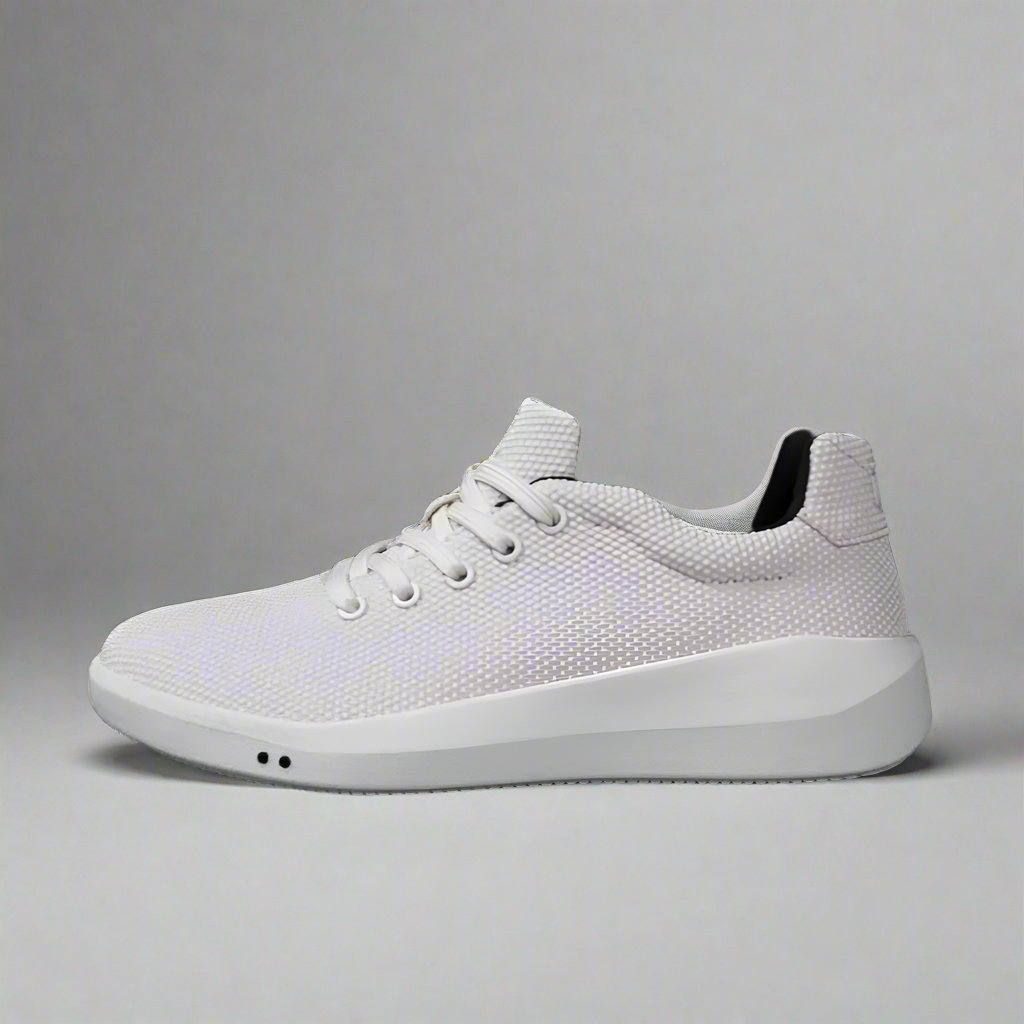 Uni Shoes – Üni Uni Shoes – Üni