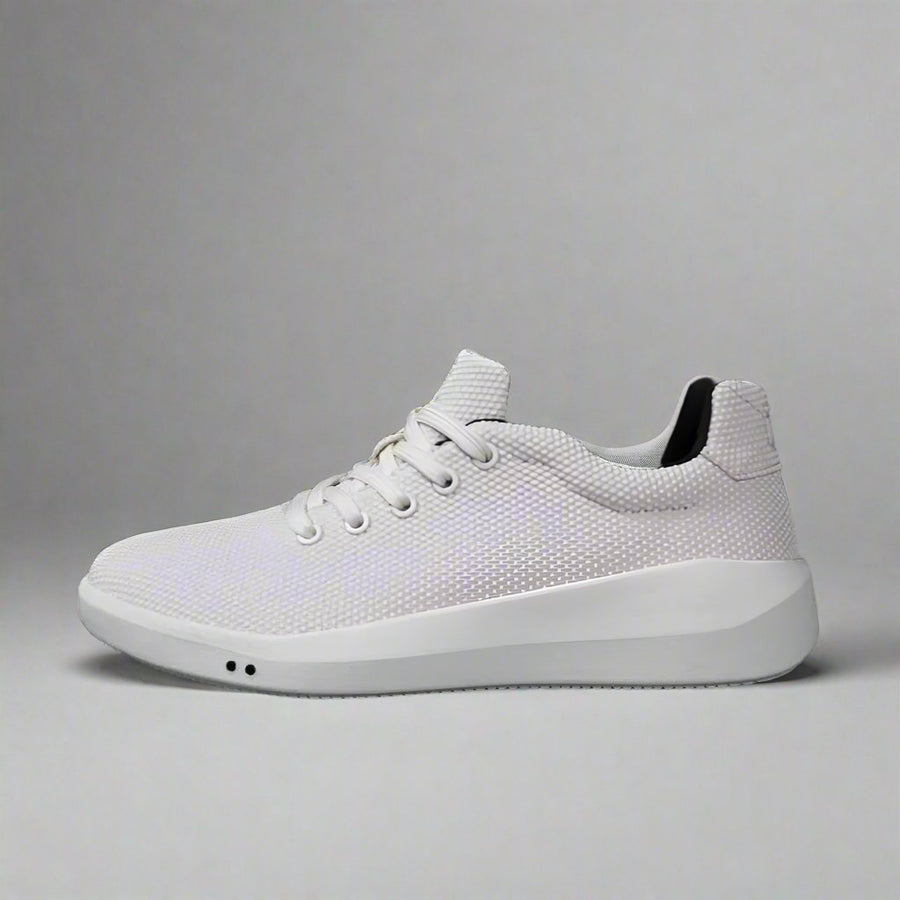 unidays shoes