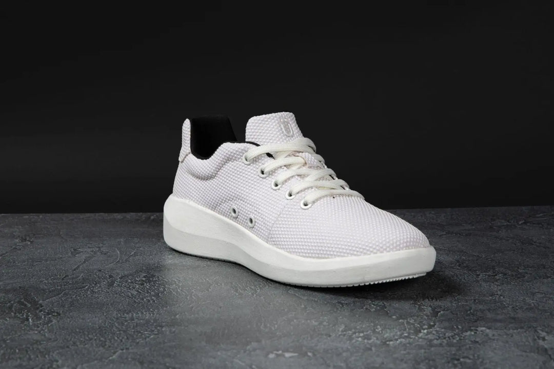 Whiteout Low