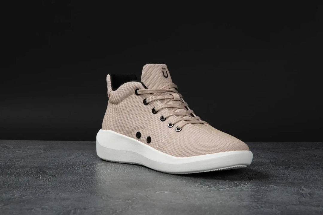 Sand Mid