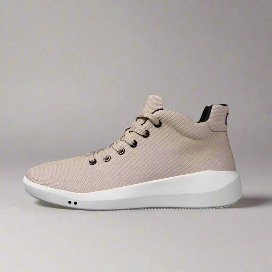 unidays shoes